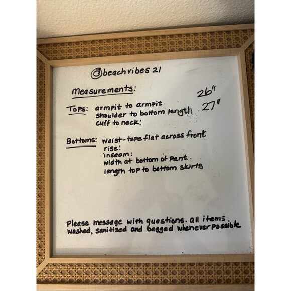 Patagonia Women's Recycled High Pile Fleece Down Jacket XL Teddy Tan - Picture 9 of 9